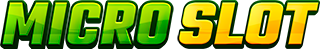 MicroSlot